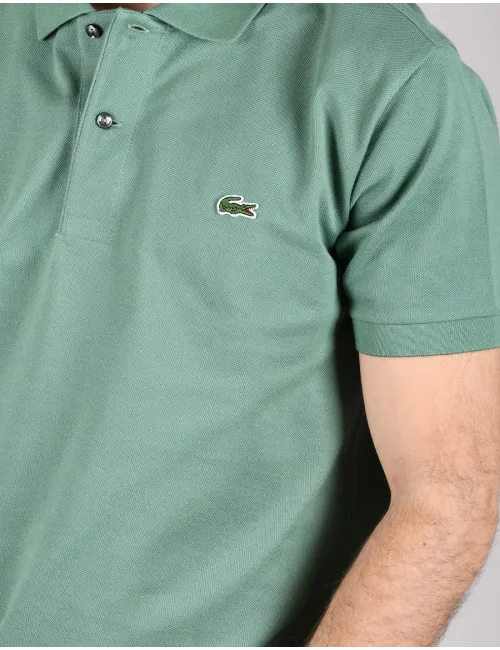 LACOSTE L.1212 00 KX5