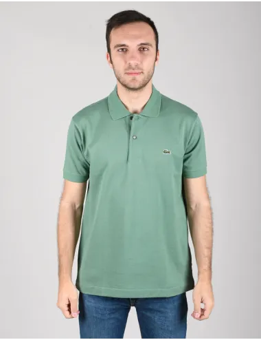 LACOSTE L.1212 00 KX5