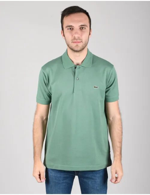 LACOSTE L.1212 00 KX5