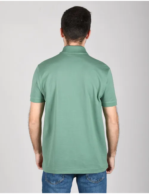 LACOSTE L.1212 00 KX5