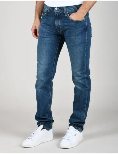LEVIS 45115547