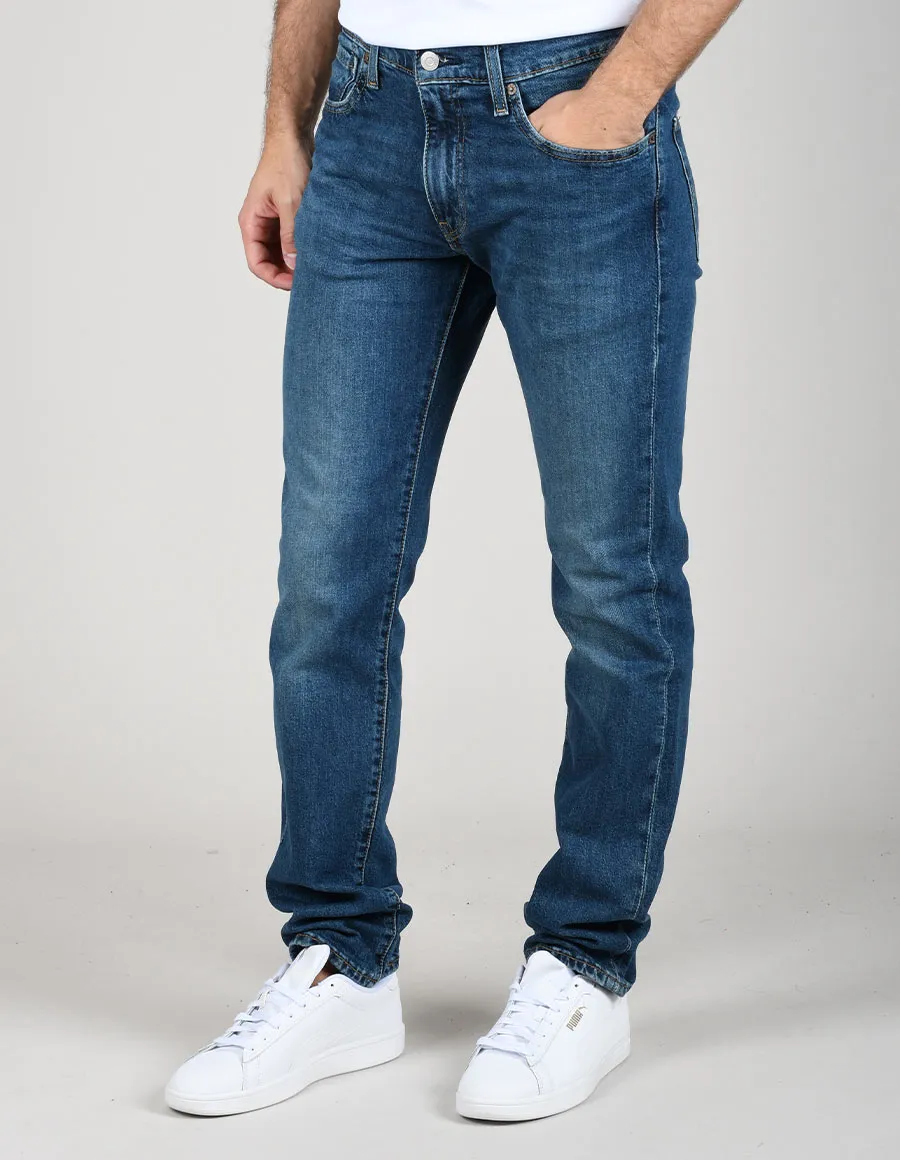 LEVIS 45115547