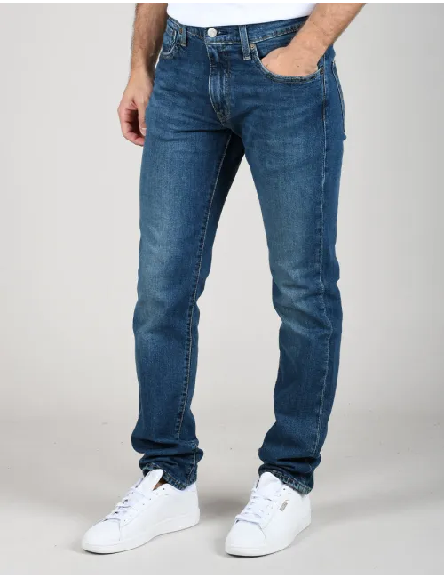 LEVIS 45115547