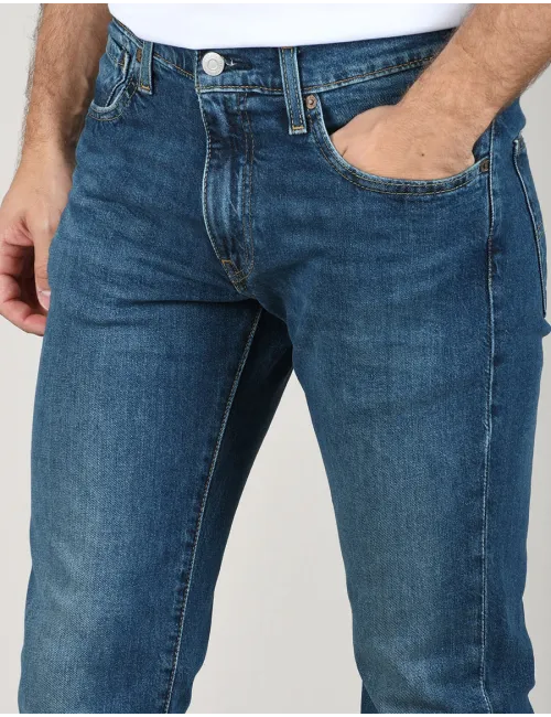 LEVIS 45115547