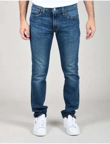 LEVIS 45115547