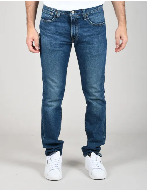 LEVIS 45115547