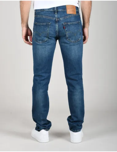 LEVIS 45115547