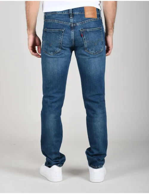 LEVIS 45115547