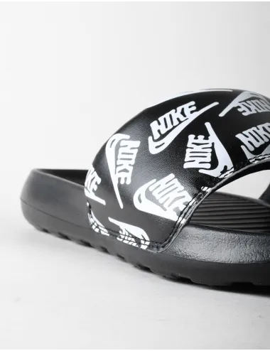 NIKE VICTORI ONE SLIDE PRINT