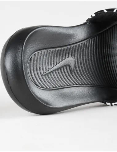 NIKE VICTORI ONE SLIDE PRINT