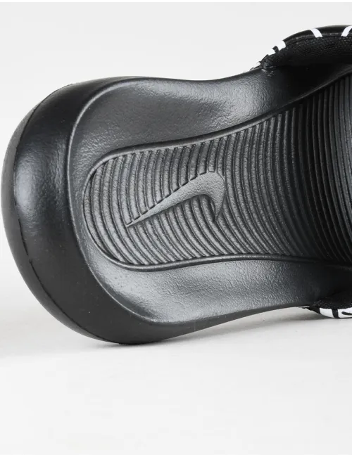 NIKE VICTORI ONE SLIDE PRINT