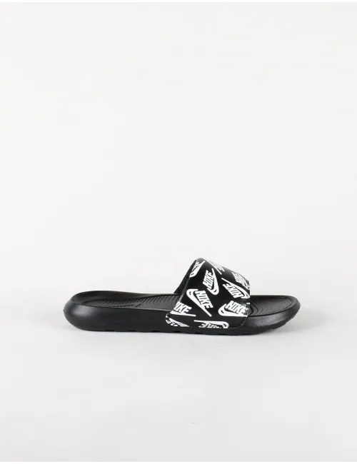 NIKE VICTORI ONE SLIDE PRINT