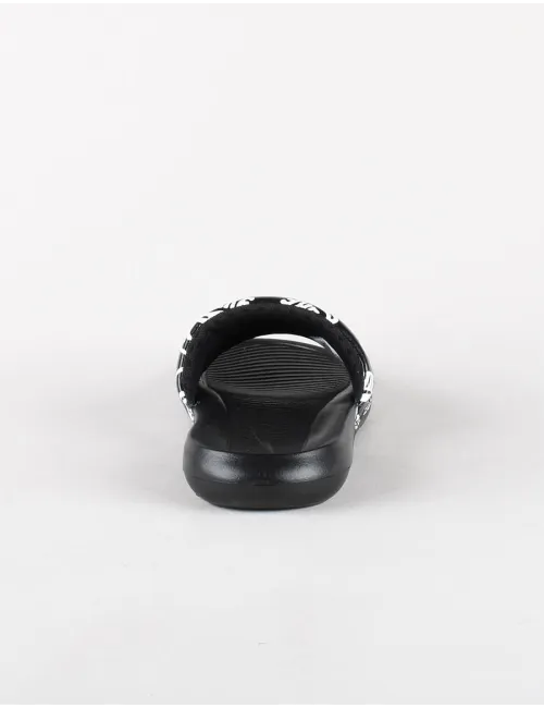 NIKE VICTORI ONE SLIDE PRINT