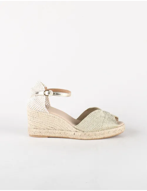 SKA SHOES 23 MALIBU D5N
