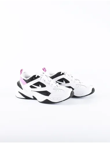 M2K TEKNO