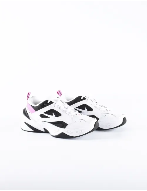 NIKE M2K TEKNO