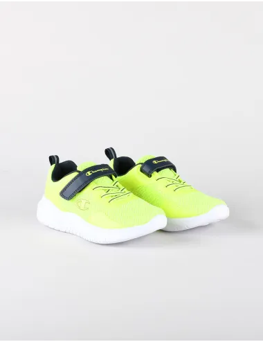 CHAMPION SOFTY EVOLVE B