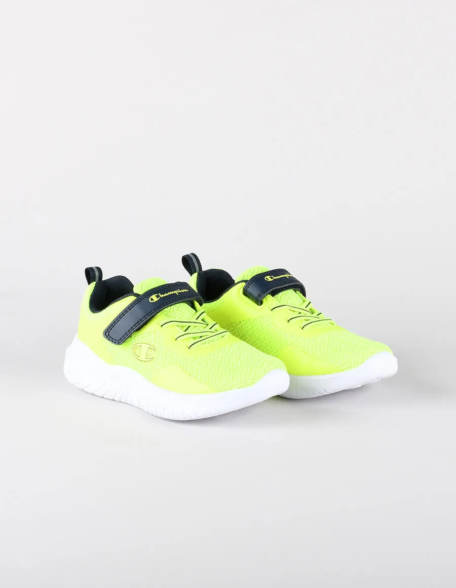 CHAMPION SOFTY EVOLVE B