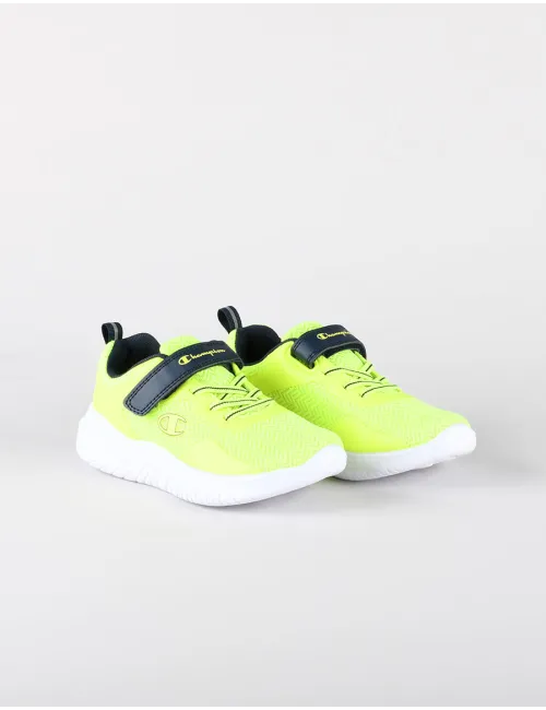 CHAMPION SOFTY EVOLVE B