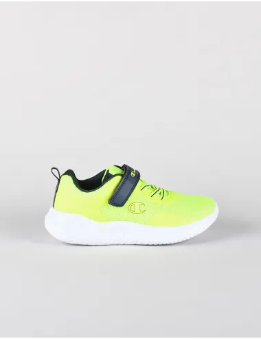 CHAMPION SOFTY EVOLVE B