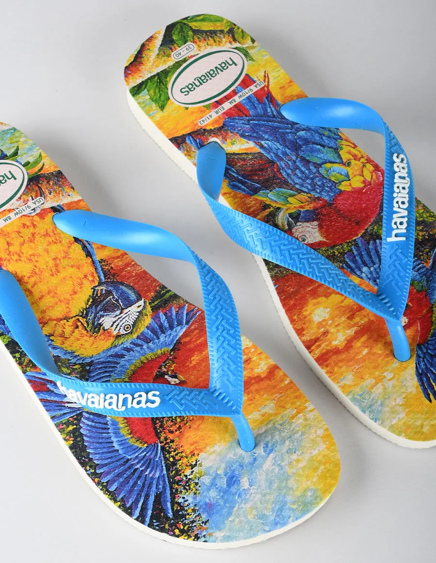 Havaianas Flip Flops Taglie Havaianas Donna Ciabatte Havaianas