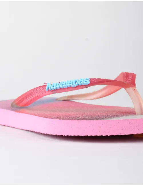 HAVAIANAS SL RAINBOW