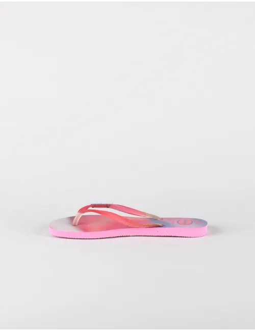 HAVAIANAS SL RAINBOW