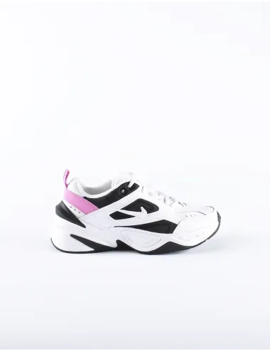 M2K TEKNO