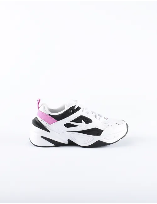 NIKE M2K TEKNO