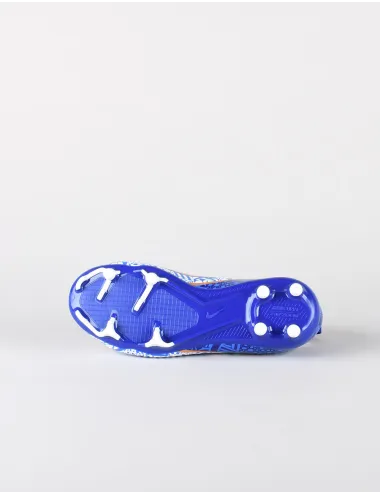 NIKE JR ZOOM VAPOR 15 ACAD CR7 FGMG