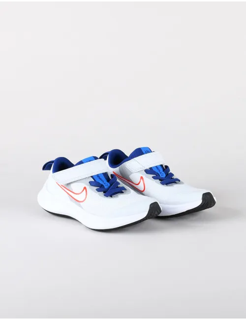 NIKE STAR RUNNER 3 PSV