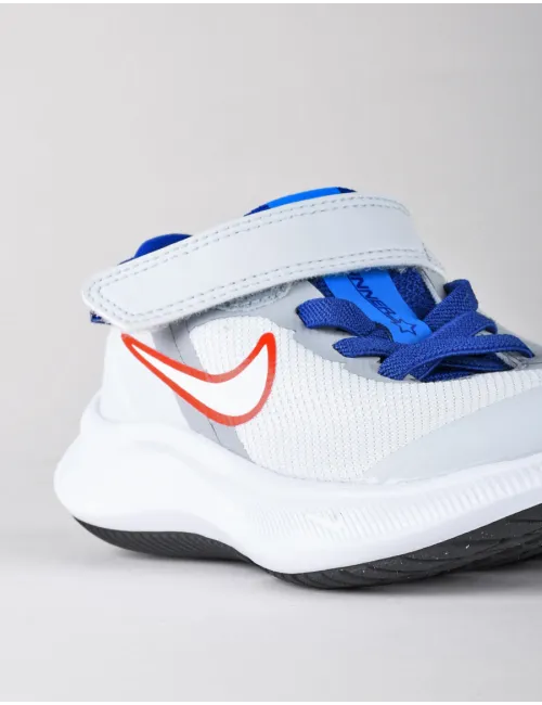 NIKE STAR RUNNER 3 PSV