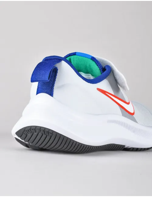 NIKE STAR RUNNER 3 PSV