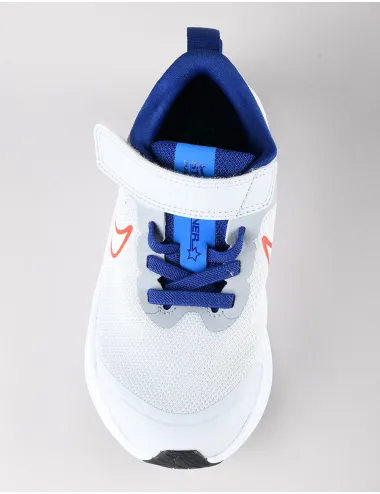 NIKE STAR RUNNER 3 PSV