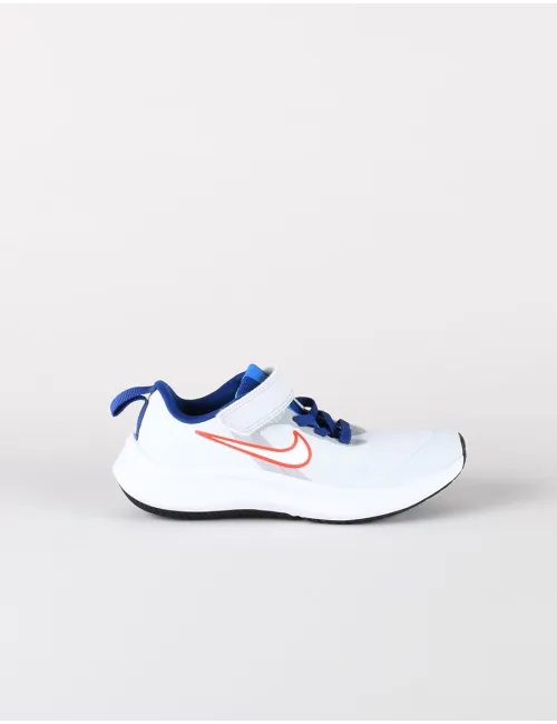 NIKE STAR RUNNER 3 PSV