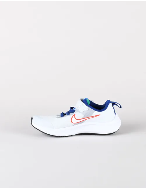 NIKE STAR RUNNER 3 PSV