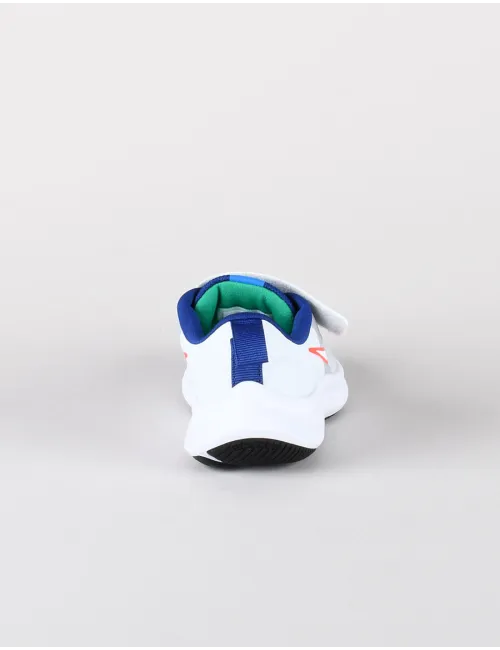 NIKE STAR RUNNER 3 PSV