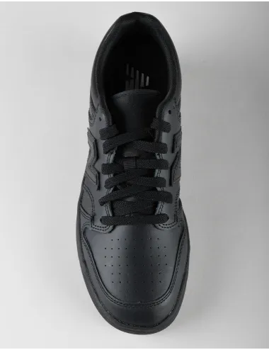 NEW BALANCE BB480L3B