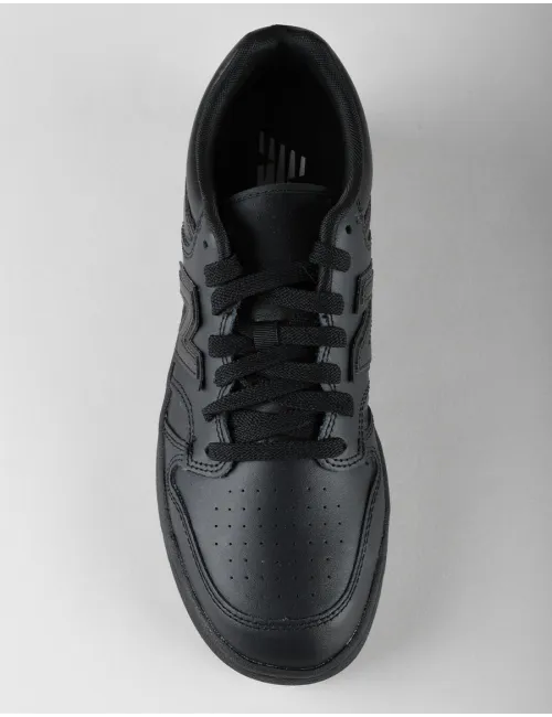 NEW BALANCE BB480L3B
