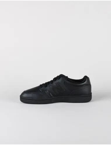 NEW BALANCE BB480L3B