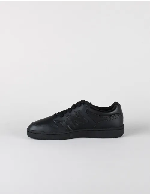 NEW BALANCE BB480L3B