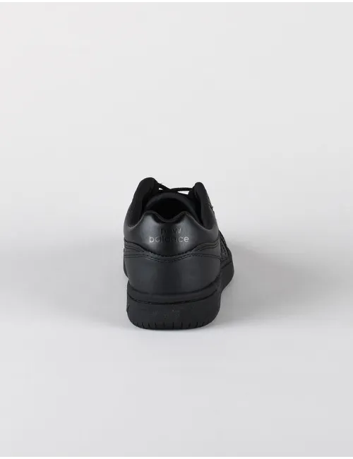 NEW BALANCE BB480L3B
