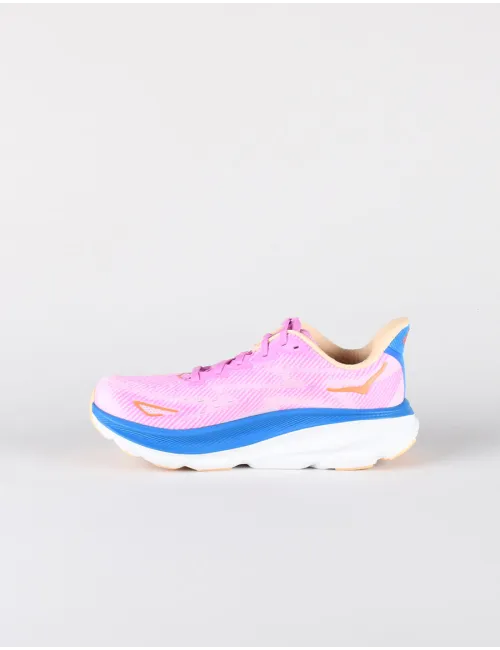 HOKA CLIFTON 9