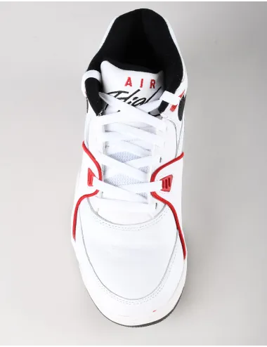 NIKE AIR FLIGHT 89