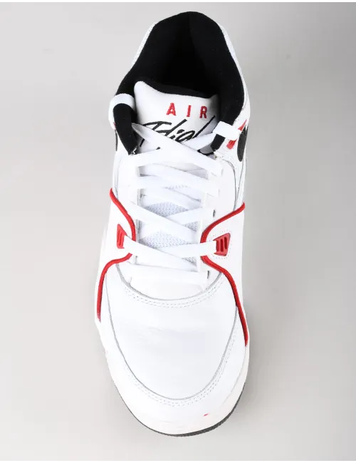 NIKE AIR FLIGHT 89