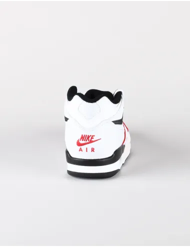 NIKE AIR FLIGHT 89