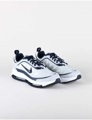 NIKE AIR MAX AP