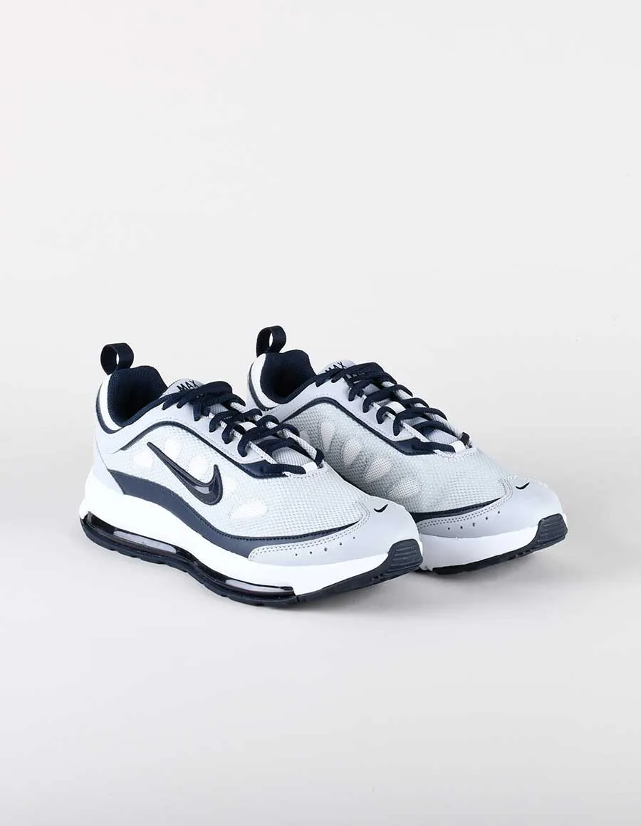 NIKE AIR MAX AP