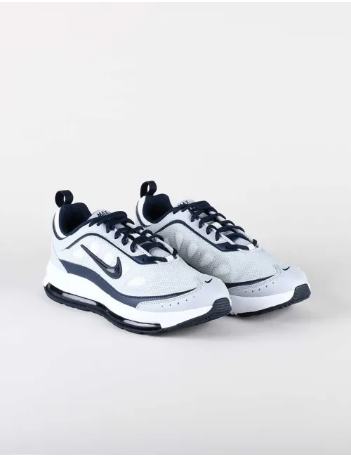 NIKE AIR MAX AP
