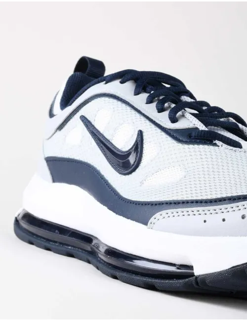 NIKE AIR MAX AP